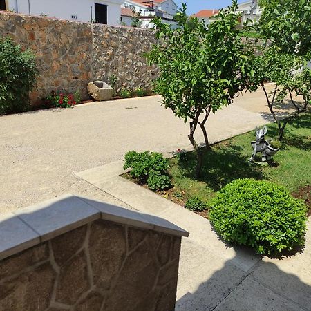 Apartment Veglia Zewnętrze zdjęcie