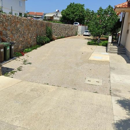 Apartment Veglia Zewnętrze zdjęcie