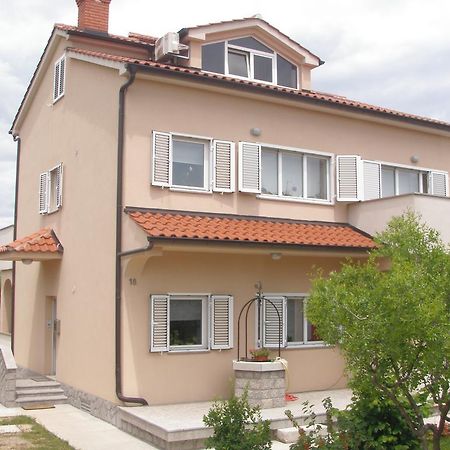 Apartment Veglia Zewnętrze zdjęcie