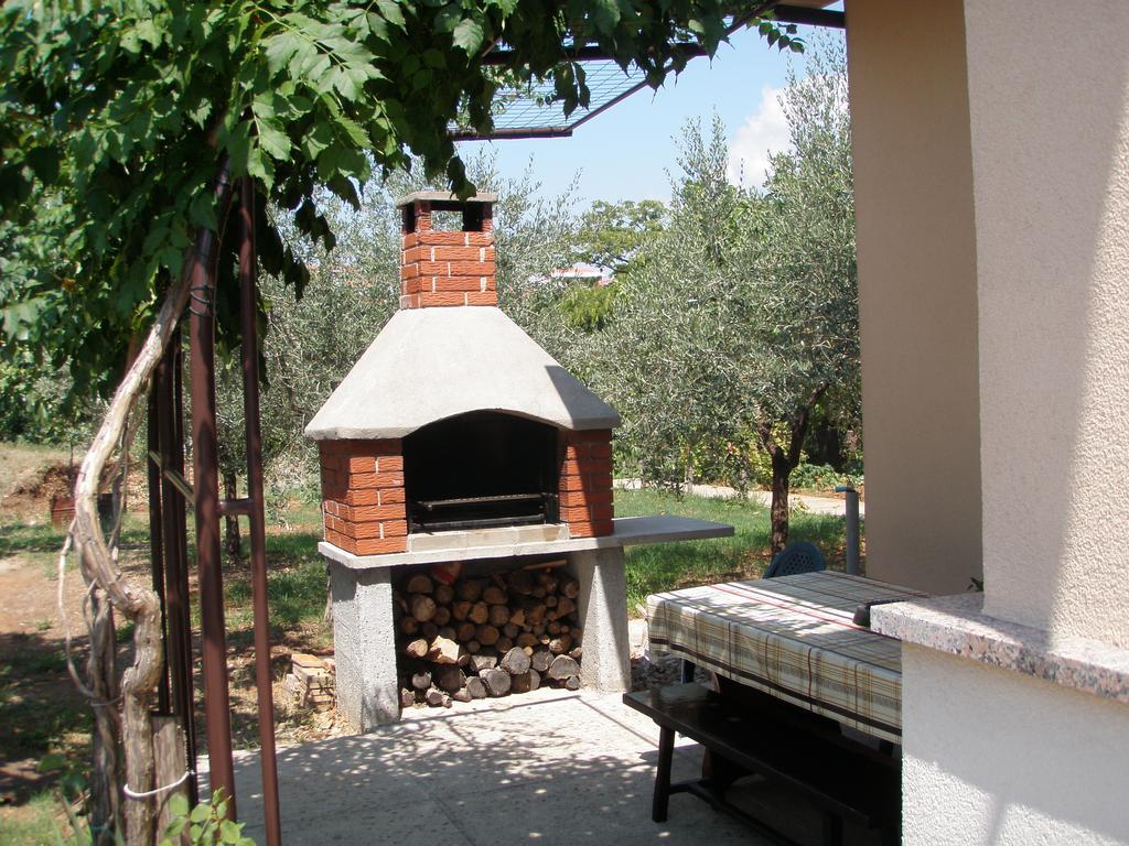 Apartment Veglia Zewnętrze zdjęcie